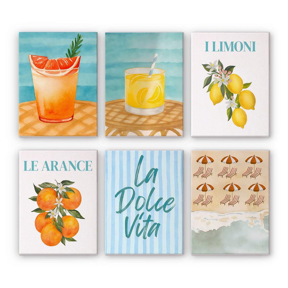 Słońce Nadbrzeżne