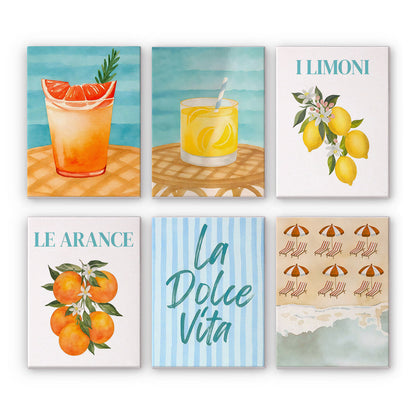 Słońce Nadbrzeżne