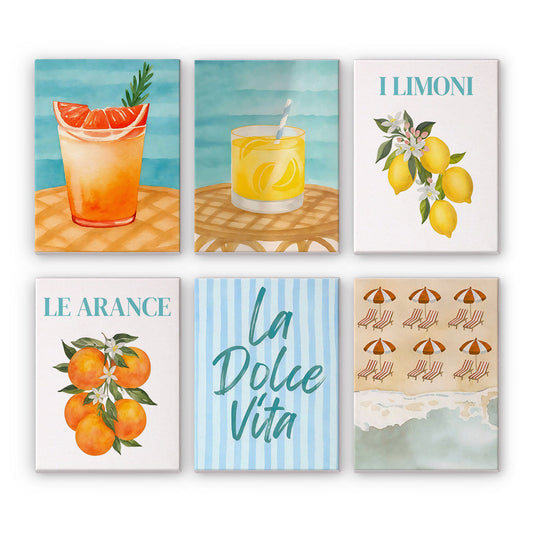 Słońce Nadbrzeżne