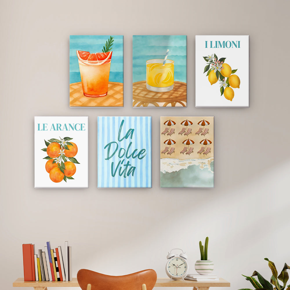 Słońce Nadbrzeżne