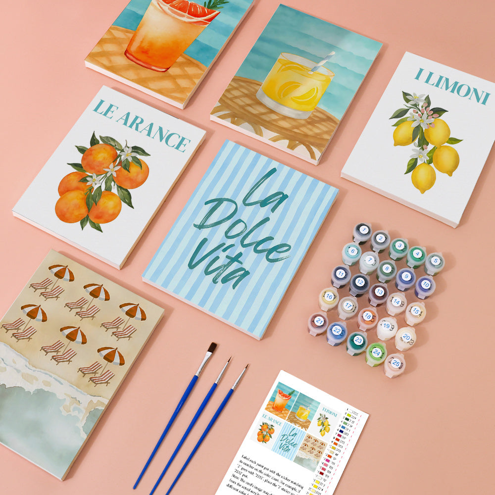 Słońce Nadbrzeżne