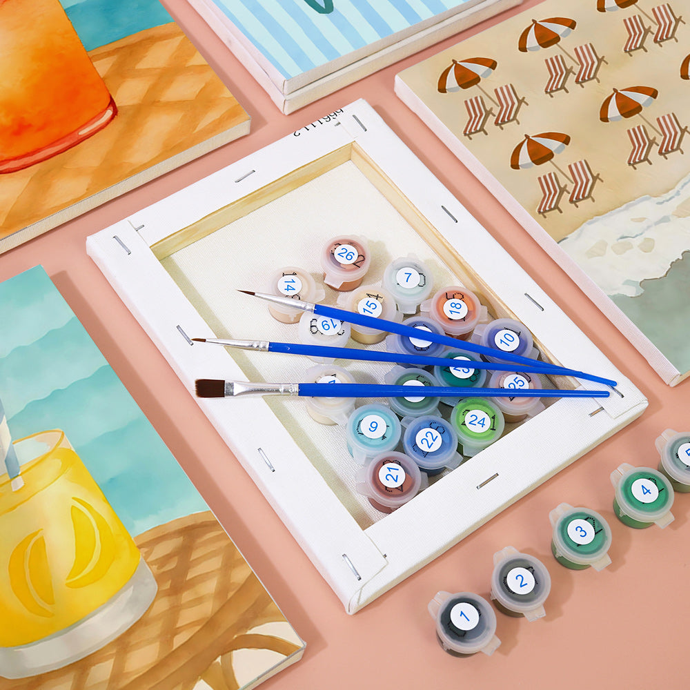 Słońce Nadbrzeżne