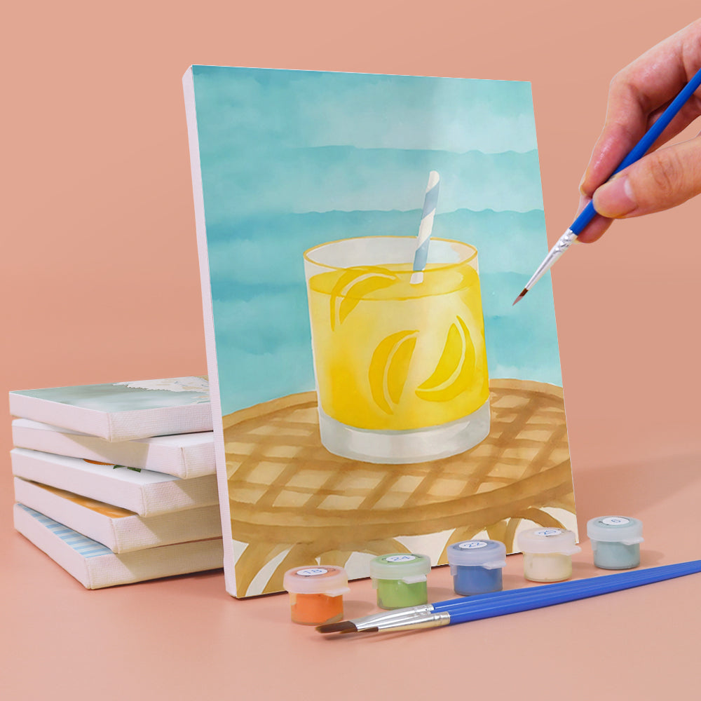 Słońce Nadbrzeżne