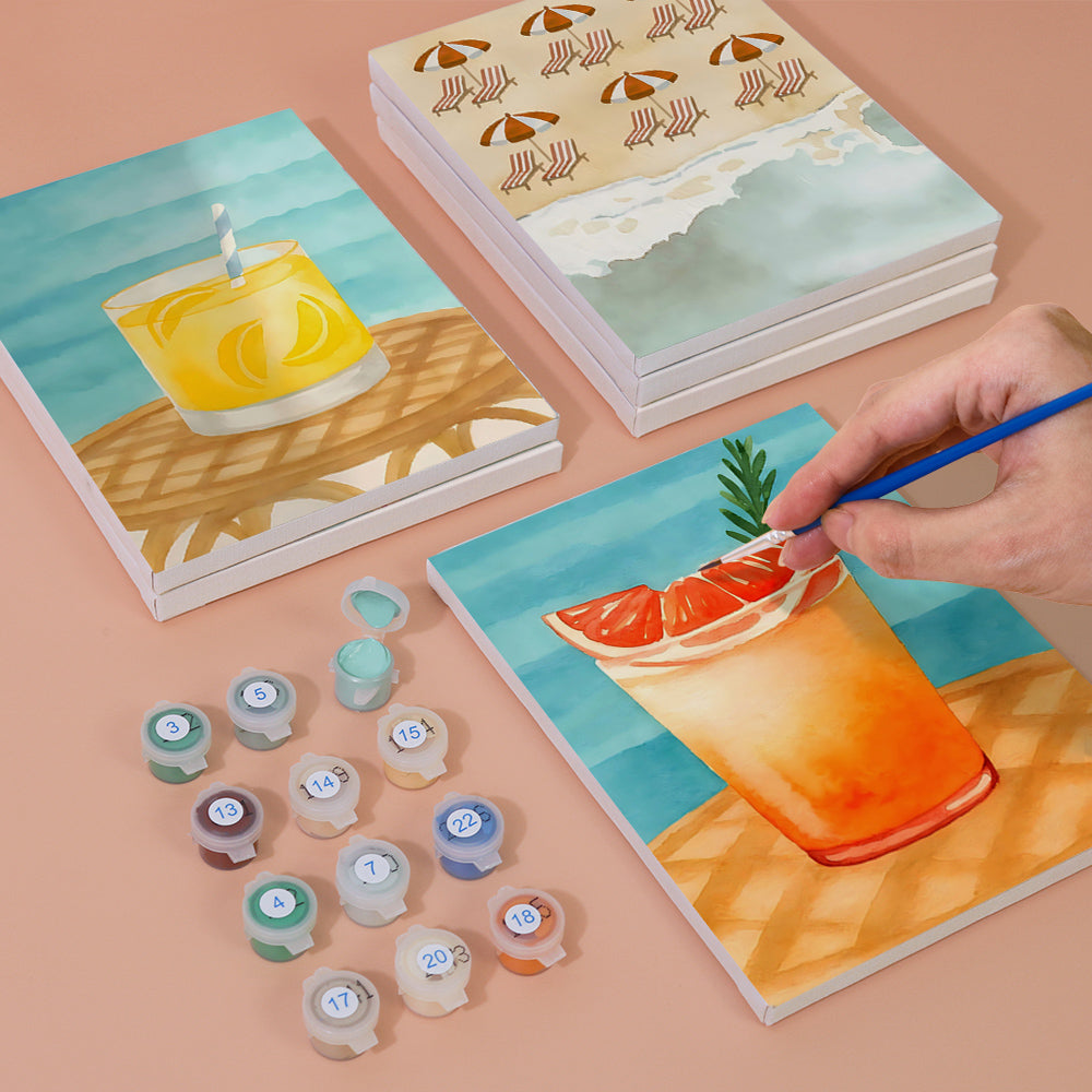 Słońce Nadbrzeżne