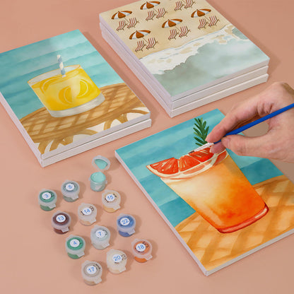 Słońce Nadbrzeżne