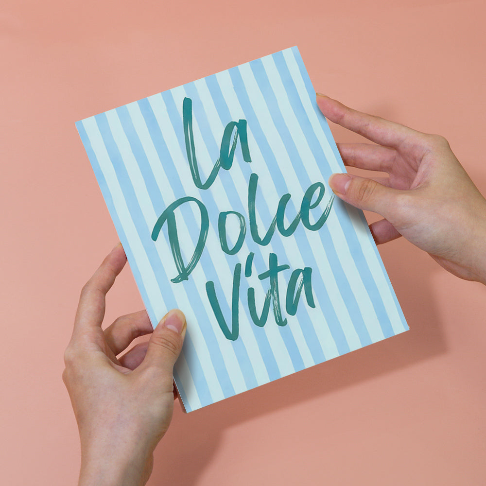 Słońce Nadbrzeżne