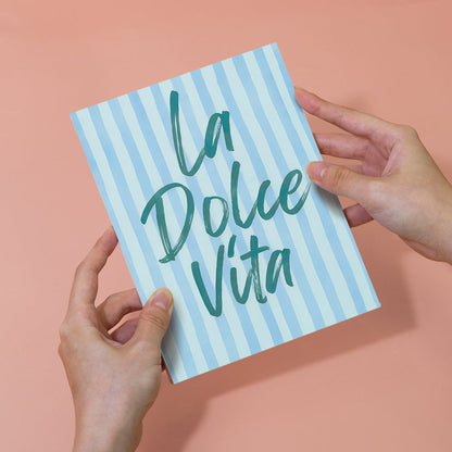 Słońce Nadbrzeżne