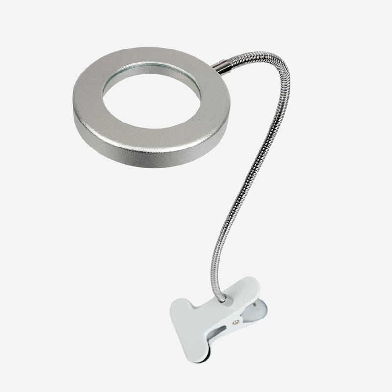 Lupa LED