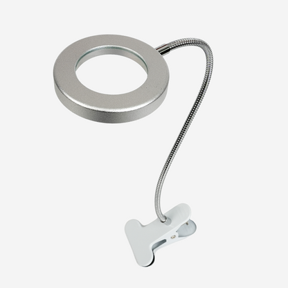 Lupa LED