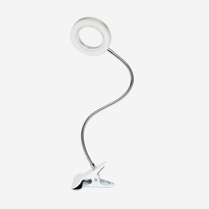 Lupa LED