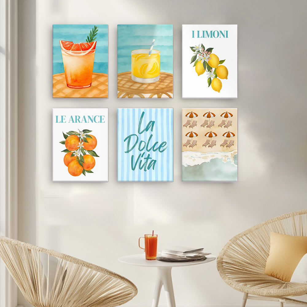 Słońce Nadbrzeżne